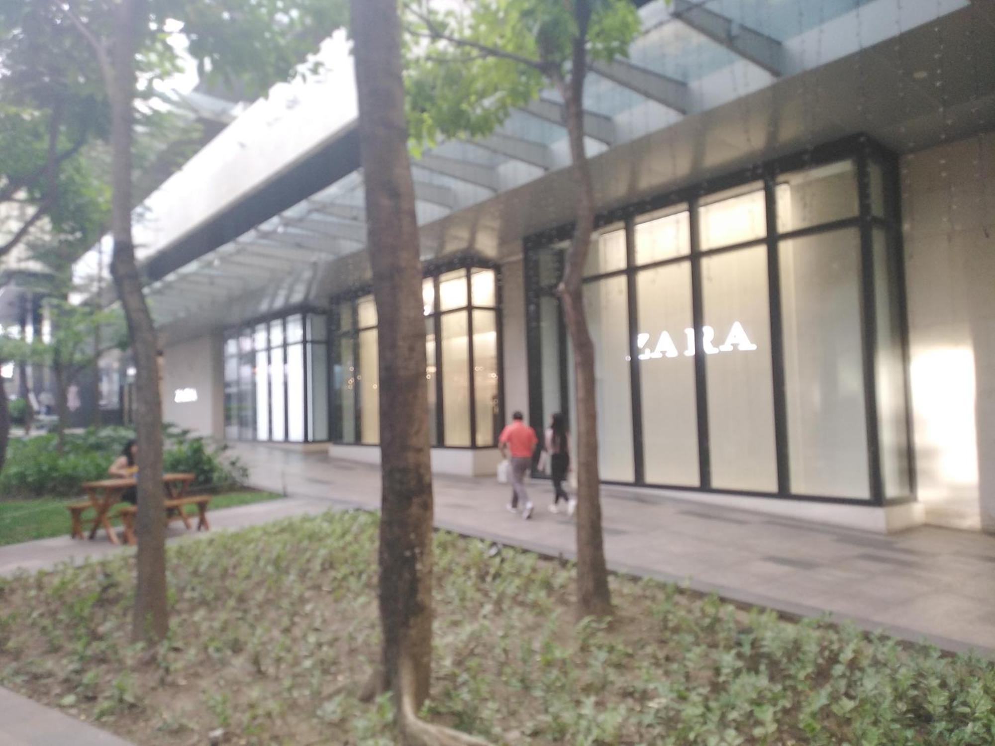 2 Bedrooms Units Forbes Area 5Th Avenue Bgc Center Manila Dış mekan fotoğraf