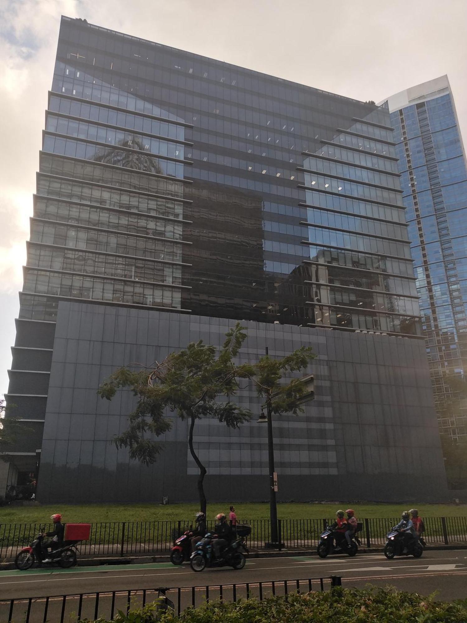 2 Bedrooms Units Forbes Area 5Th Avenue Bgc Center Manila Dış mekan fotoğraf