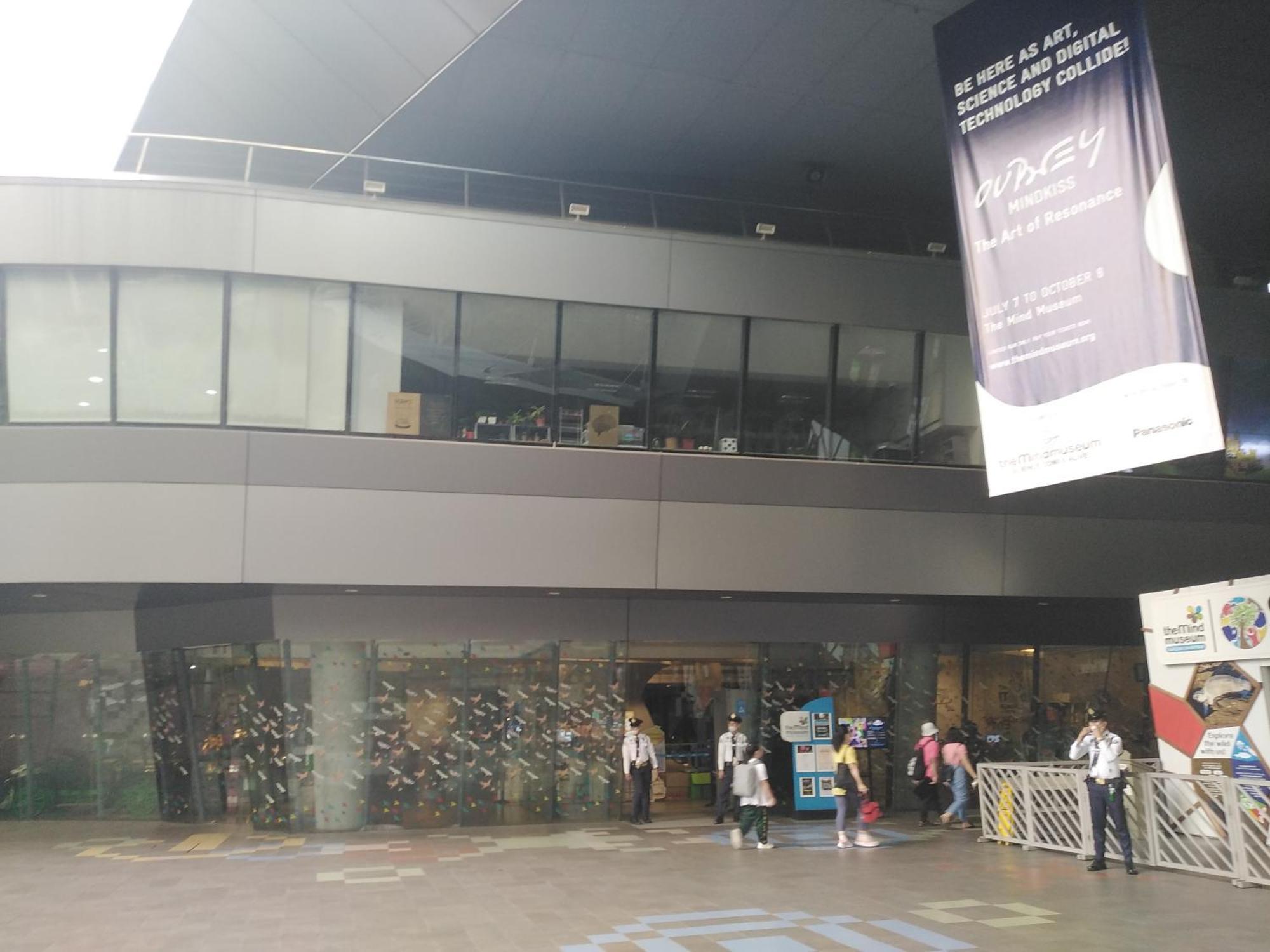 2 Bedrooms Units Forbes Area 5Th Avenue Bgc Center Manila Dış mekan fotoğraf